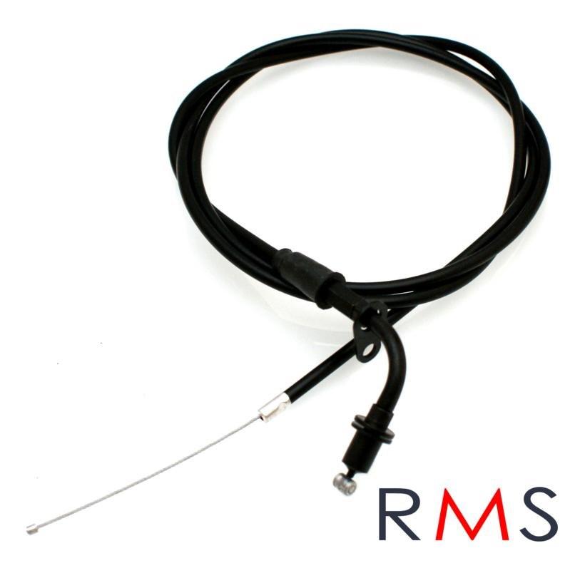 Linka gazu aprilia scarabeo 50 1993-2005 rms