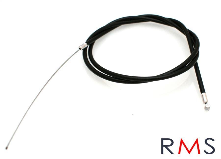 Linka gazu gilera storm typhoon piaggio nrg ntt 50 rms