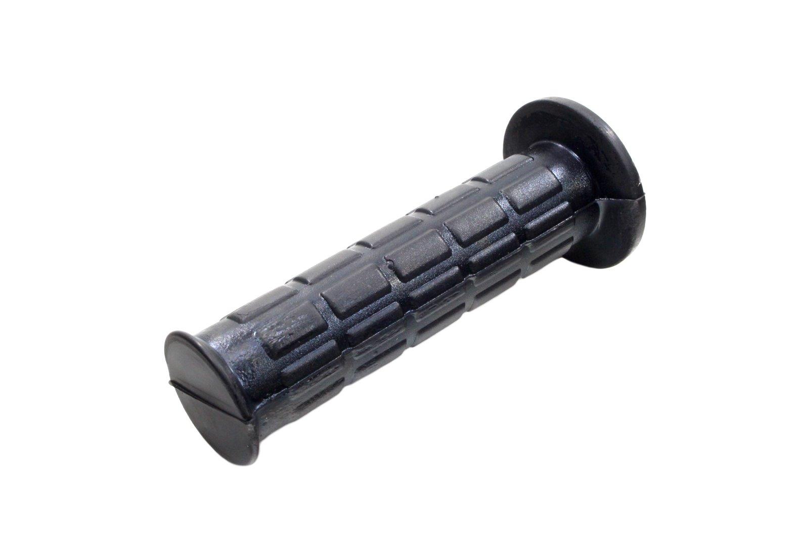 Guma manetki gazu simson s51 | ROY06054