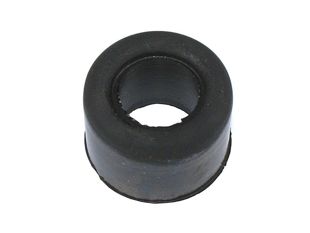 Guma wahacza simson s50 s51 s70 de | ROY06065