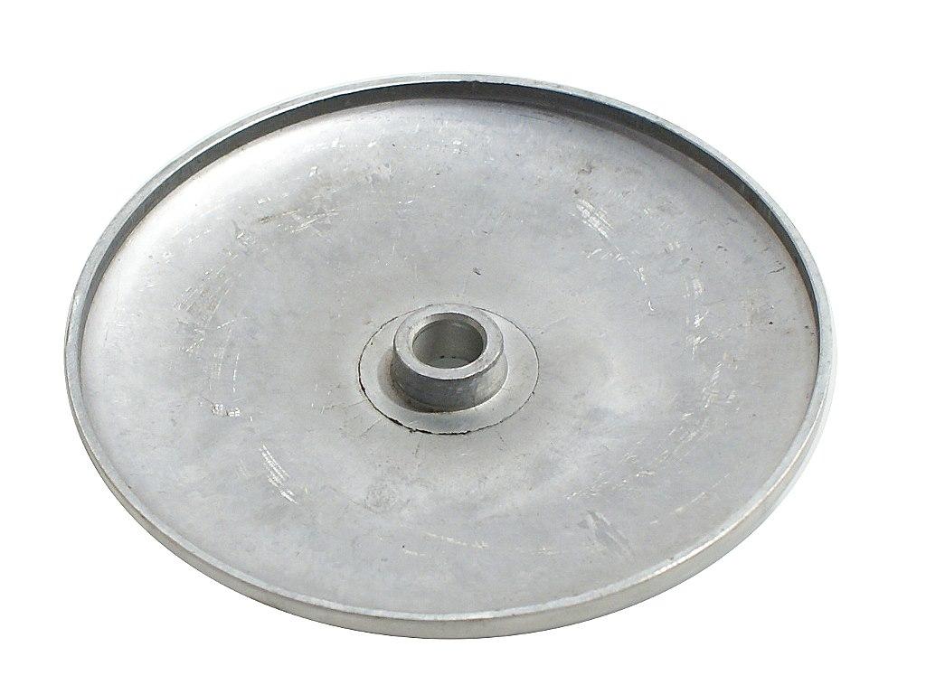 Pokrywa piasty przód simson s50 s51 s70 sr50 sr80 kr51 kr51/1 kr51/2 sr4-1 sr4-2 sr4-2/1 sr4-3 sr4-4 aluminium de - zdjęcie 2