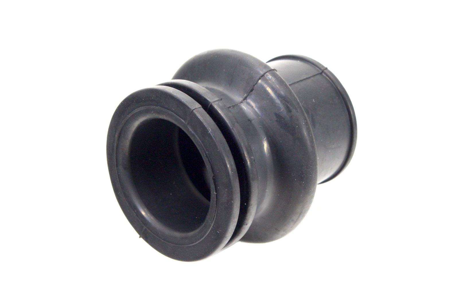 Guma króćca gaźnika simson sr50 mr | ROY06156