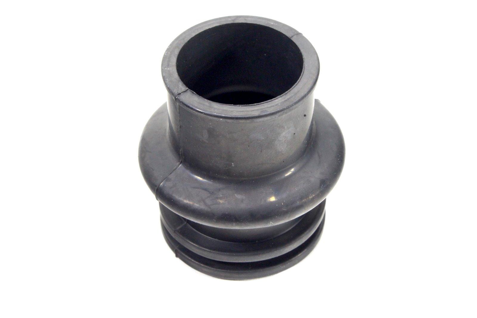 Guma króćca gaźnika simson sr50 mr | ROY06156 - zdjęcie 2