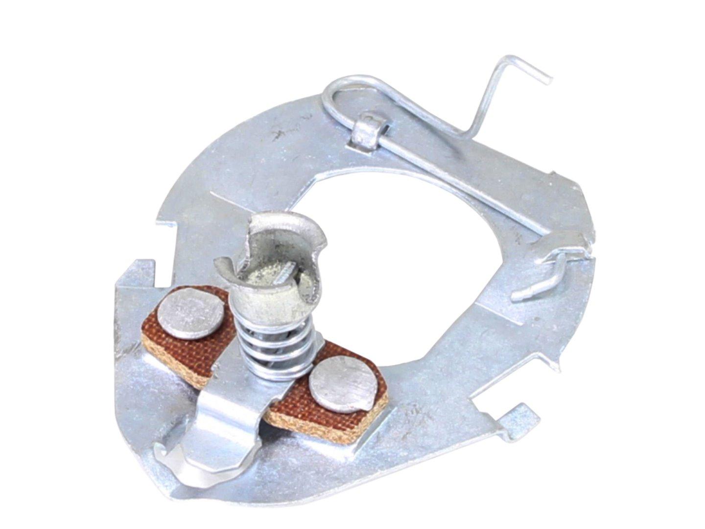 Oprawa żarówki lampy h4 hs1 mz etz ml | ROY06345