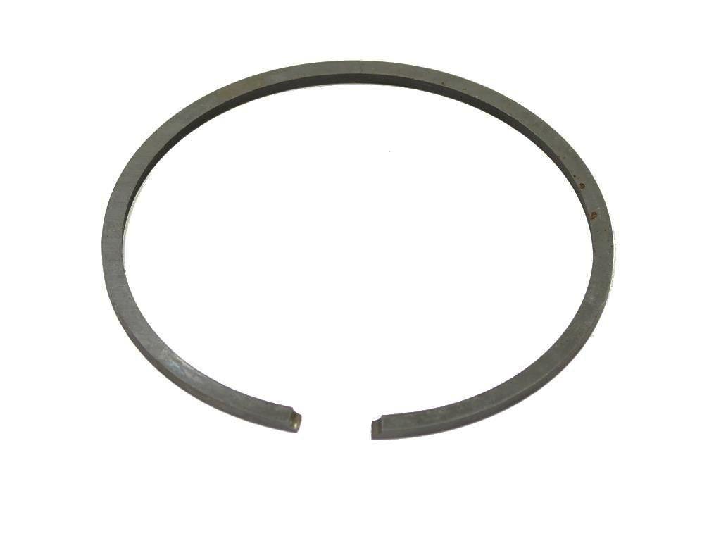 Pierścień tłoka mz etz 250 69,00mm nominał de