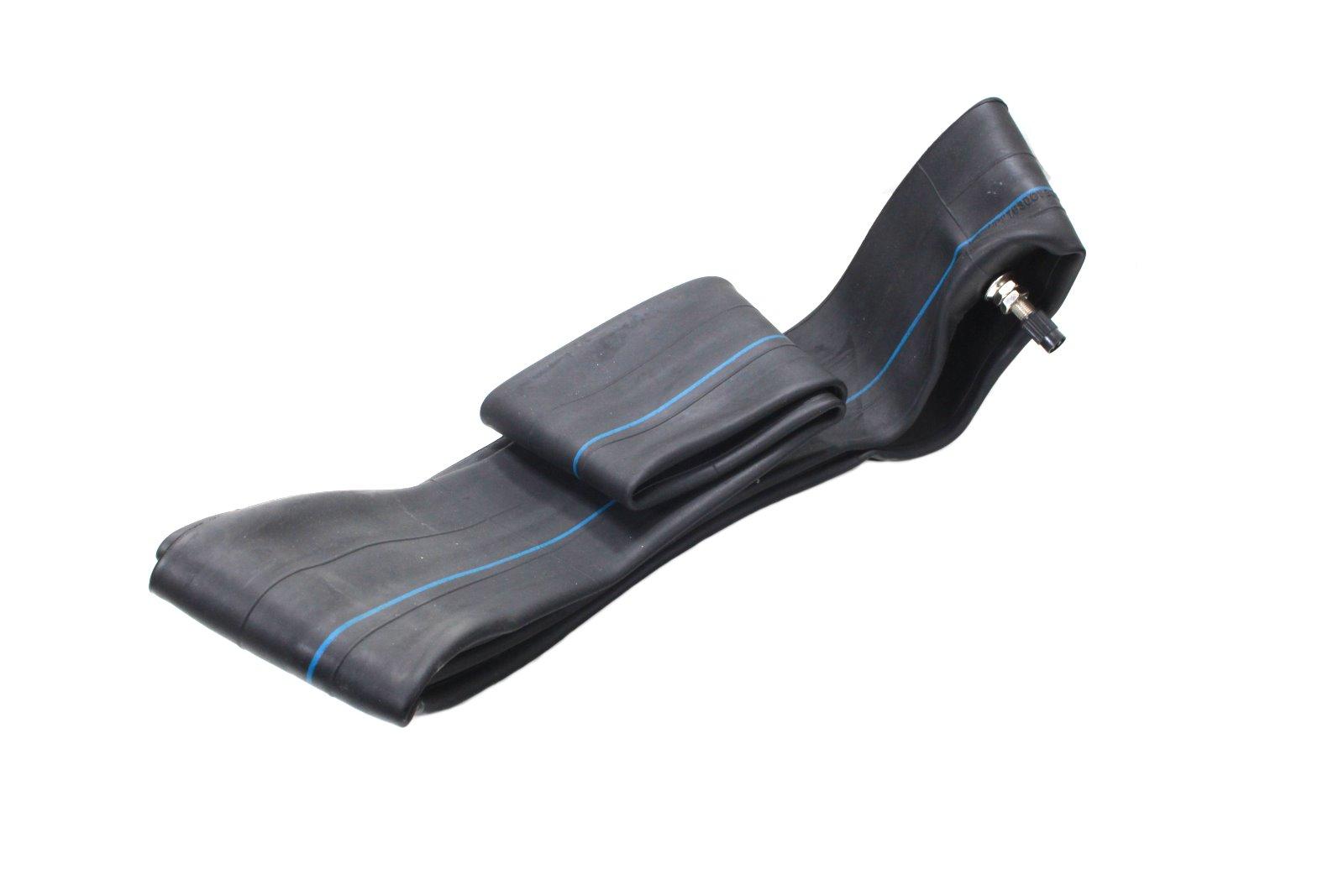 Dętka 19'' 3.00-19 fez | ROY06942