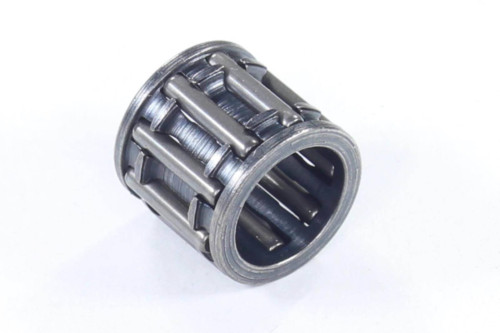 Łożysko igiełkowe 10x14x13 aprilia mbk malaguti suzuki yamaha rms modeli aprilia-amico/area/gulliver/rally/scarabeo/sonic/sr malaguti-centro/ciak/f10/f12f15/grizzly/yesterday mbk-sorriso/booster/flipper/ovetto/nitro suzuki-address/sepia