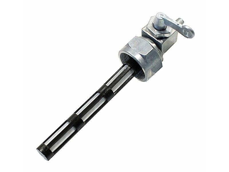 Kranik paliwa jawka 50 | ROY08458