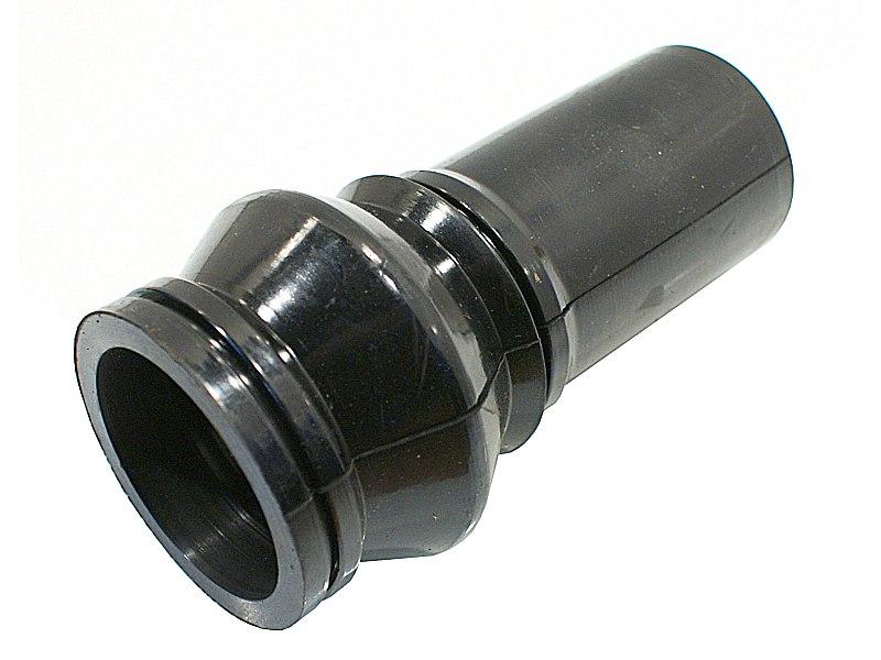 Guma filtra powietrza mz etz 250 251 | ROY08545