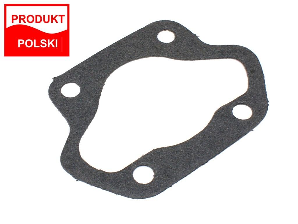 Uszczelka simson s51 cylindra klingeryt | ROY10595