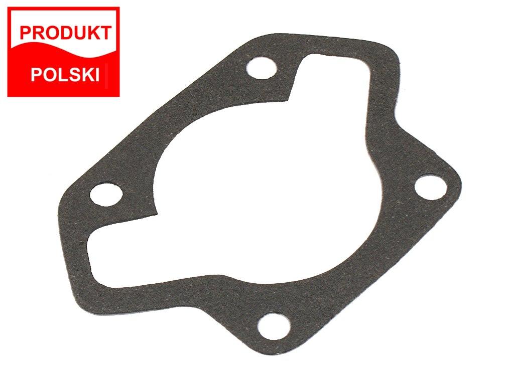 Uszczelka simson s70 cylindra klingeryt | ROY10596
