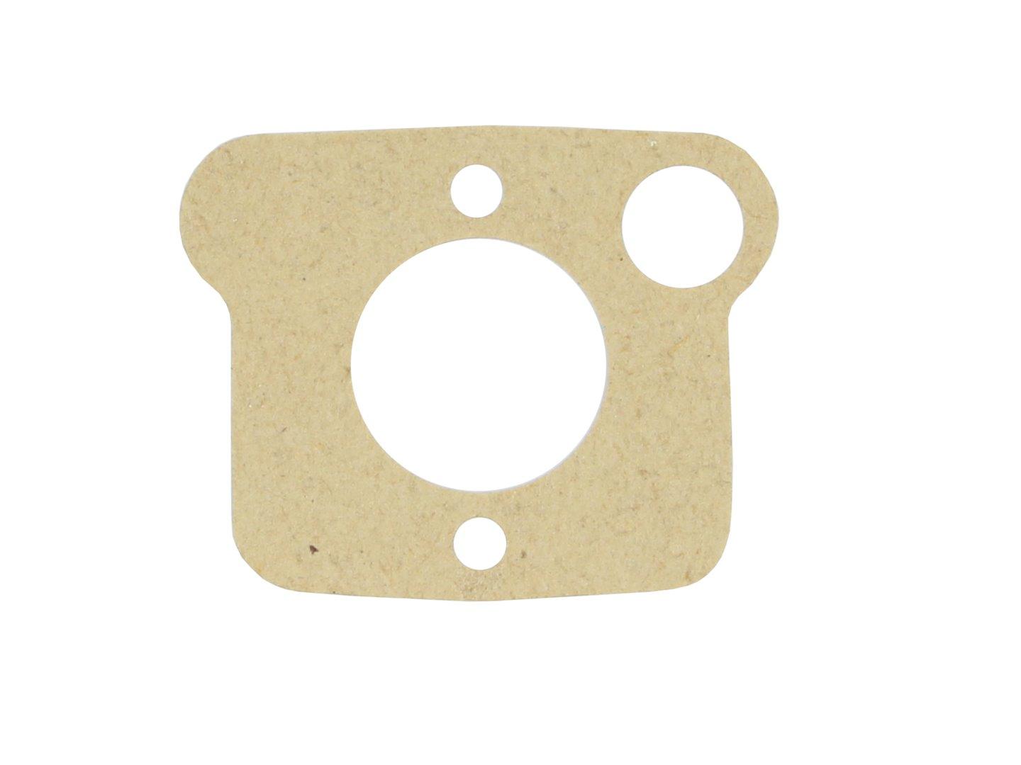 Uszczelka simson s50 s51 s70 s53 sr50 sr80 kr51/1 kr51/2 sr4-2 sr4-3 sr4-4