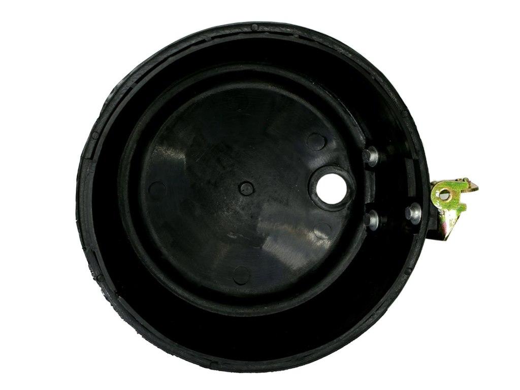 Obudowa lampy przód simson s50 s51 s51/1 s70 s70/1 s53n bilux de - zdjęcie 4