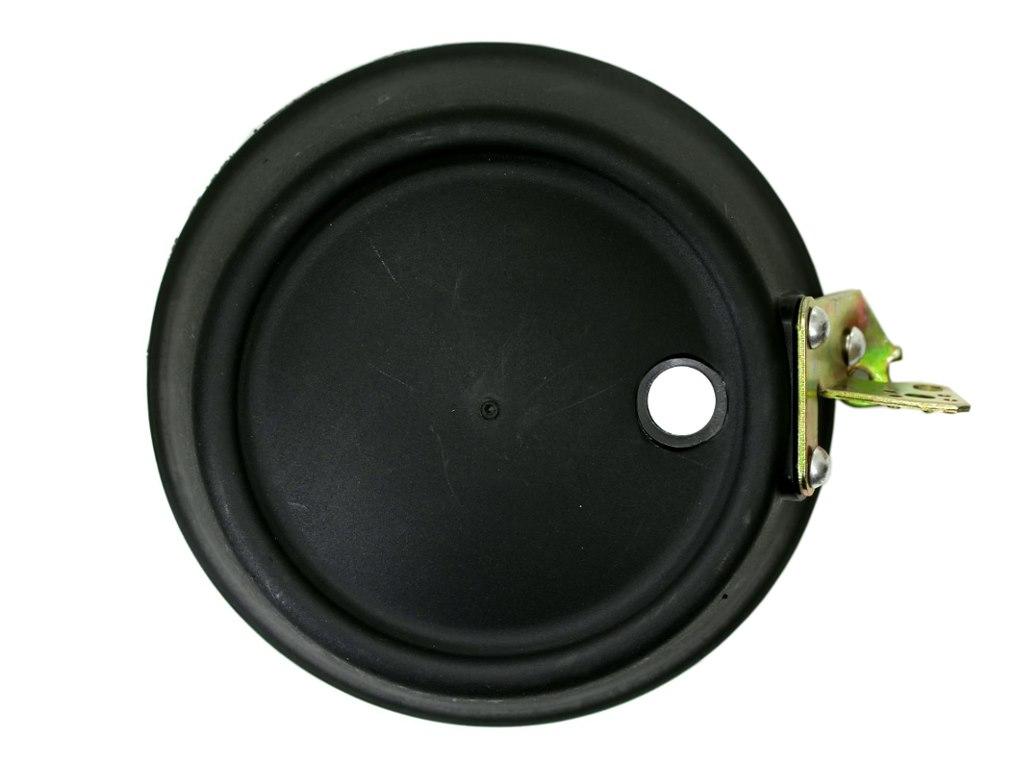Obudowa lampy przód simson s50 s51 s51/1 s70 s70/1 s53n bilux de - zdjęcie 3