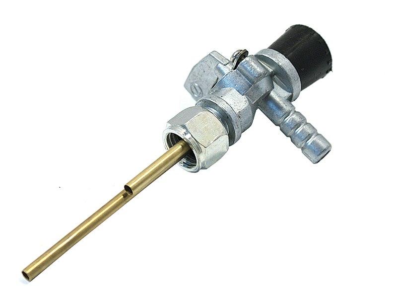 Kranik paliwa romet komar ogar wsk 125/175