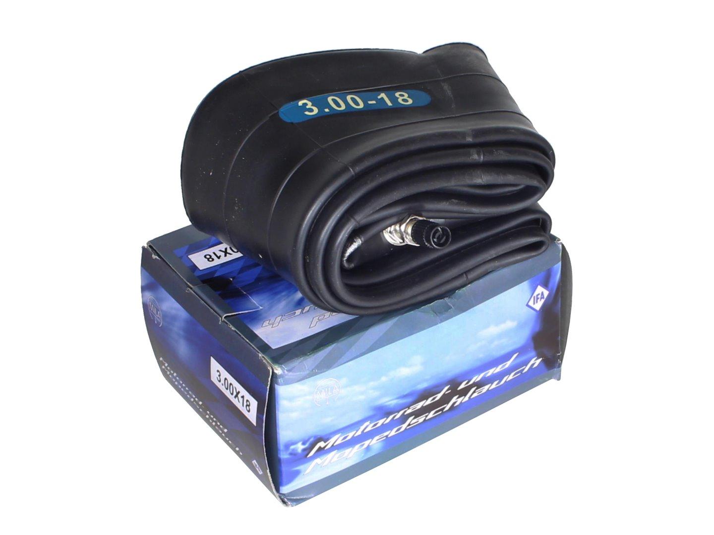 Dętka 18'' 3.00-18 fez | ROY12982