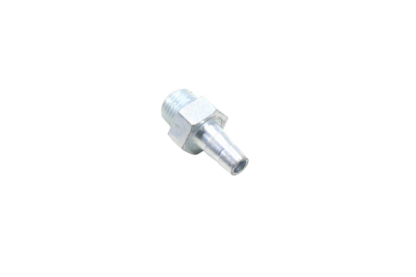Końcówka kranika paliwa simson s50 s51 s70 kr51 sr50 sr80 ddr