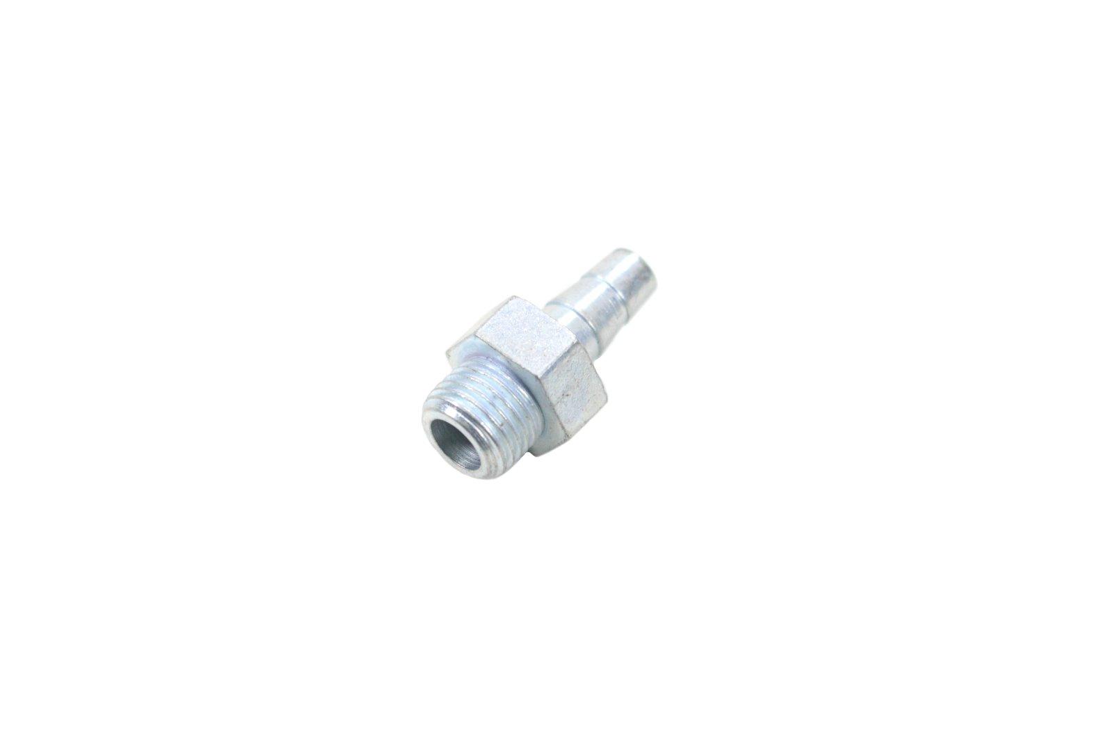 Końcówka kranika paliwa simson s50 s51 s70 kr51 sr50 sr80 ddr - zdjęcie 2