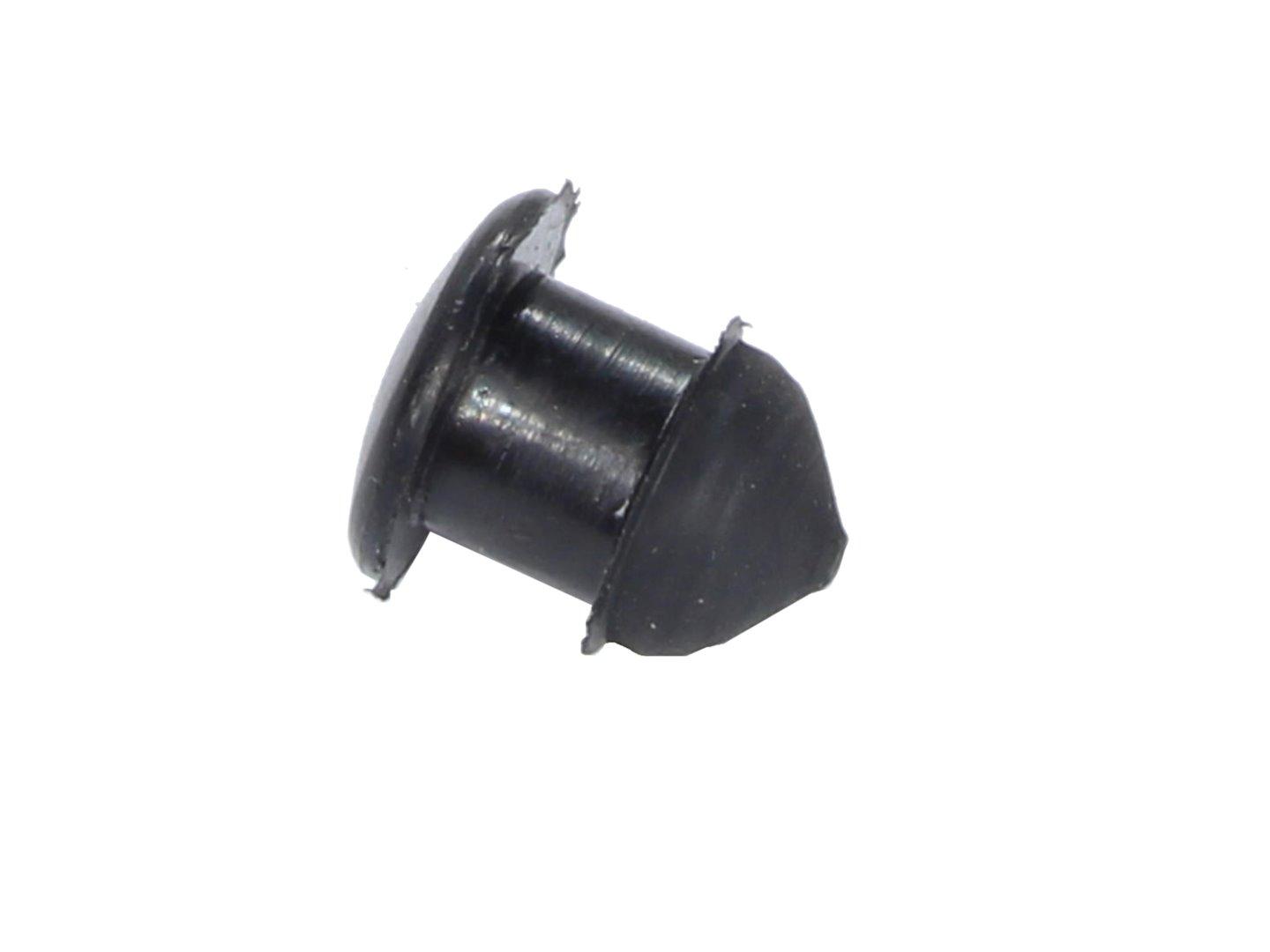 Guma blokada osłony zębatki simson kr51 kr51/1 kr51/2 sr4-1 sr4-2 sr4-2/1 sr4-3 sr4-4 s50 s51 s70