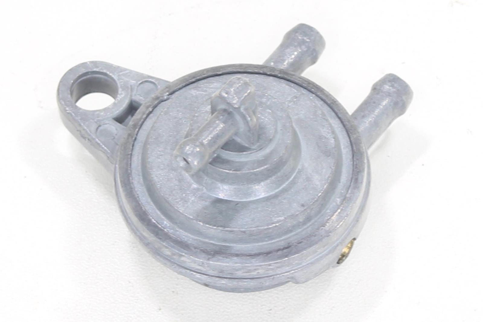 Kranik paliwa malaguti-madison mbk-skyliner yamaha-majesty 125/150 rms - zdjęcie 3