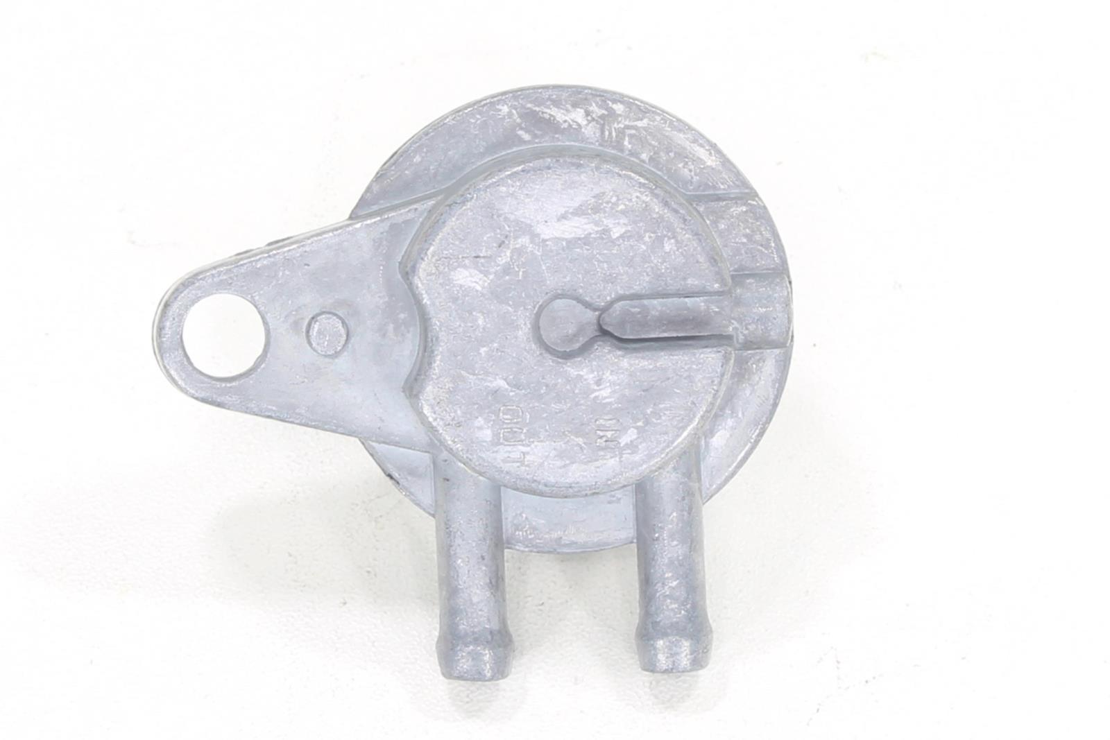 Kranik paliwa malaguti-madison mbk-skyliner yamaha-majesty 125/150 rms - zdjęcie 4