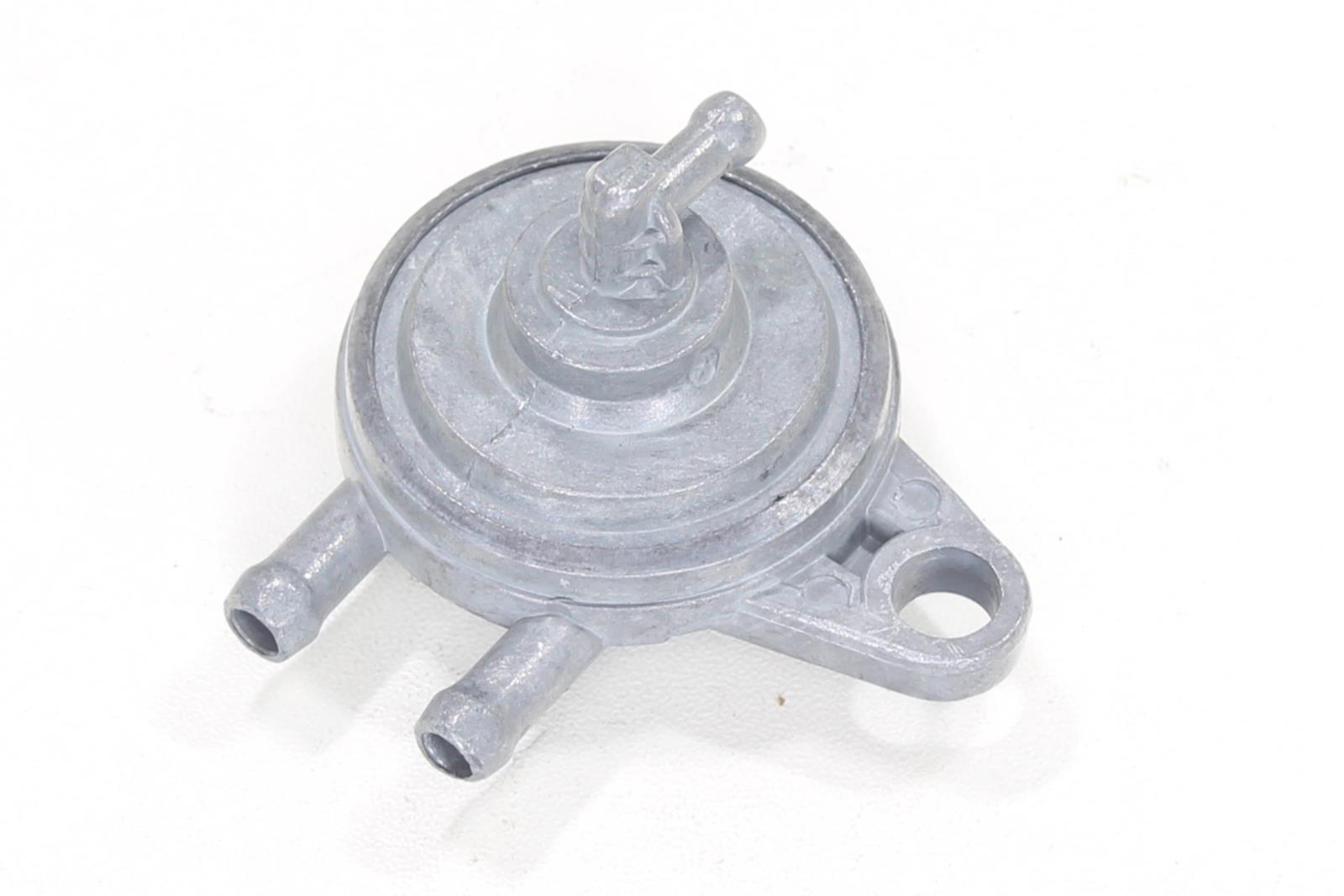 Kranik paliwa malaguti-madison mbk-skyliner yamaha-majesty 125/150 rms