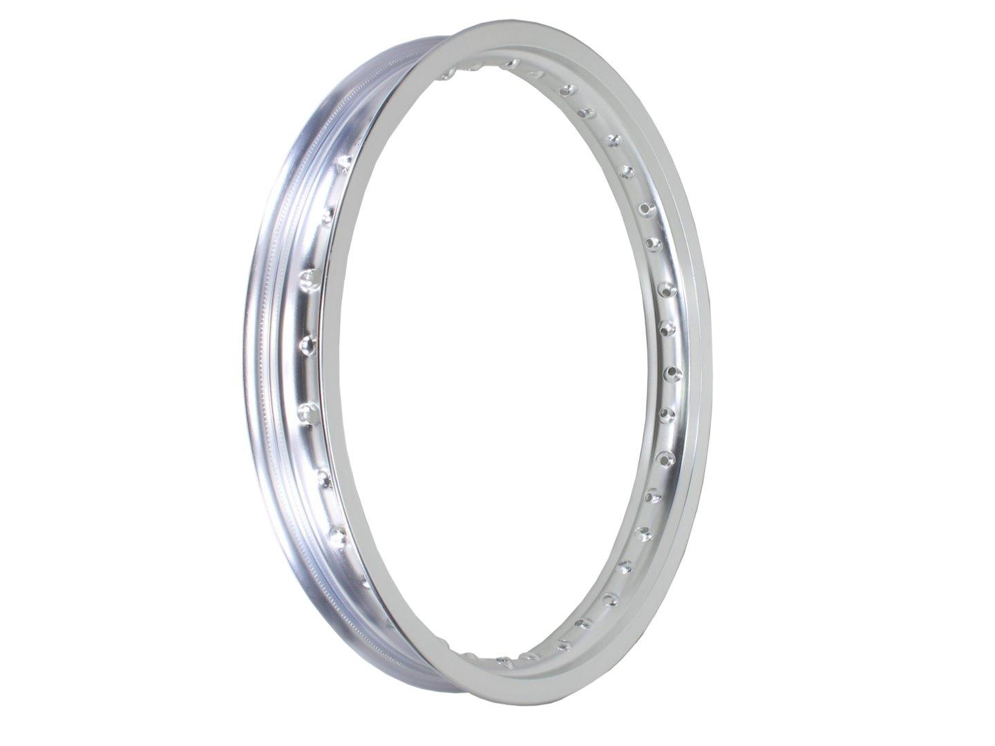 Felga 18" 1,85x18 wsk 125 aluminiowa ml | ROY13552