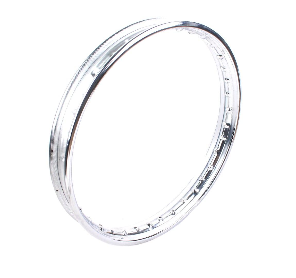 Felga 18'' 1,60x18 mz stalowa ml | ROY13569