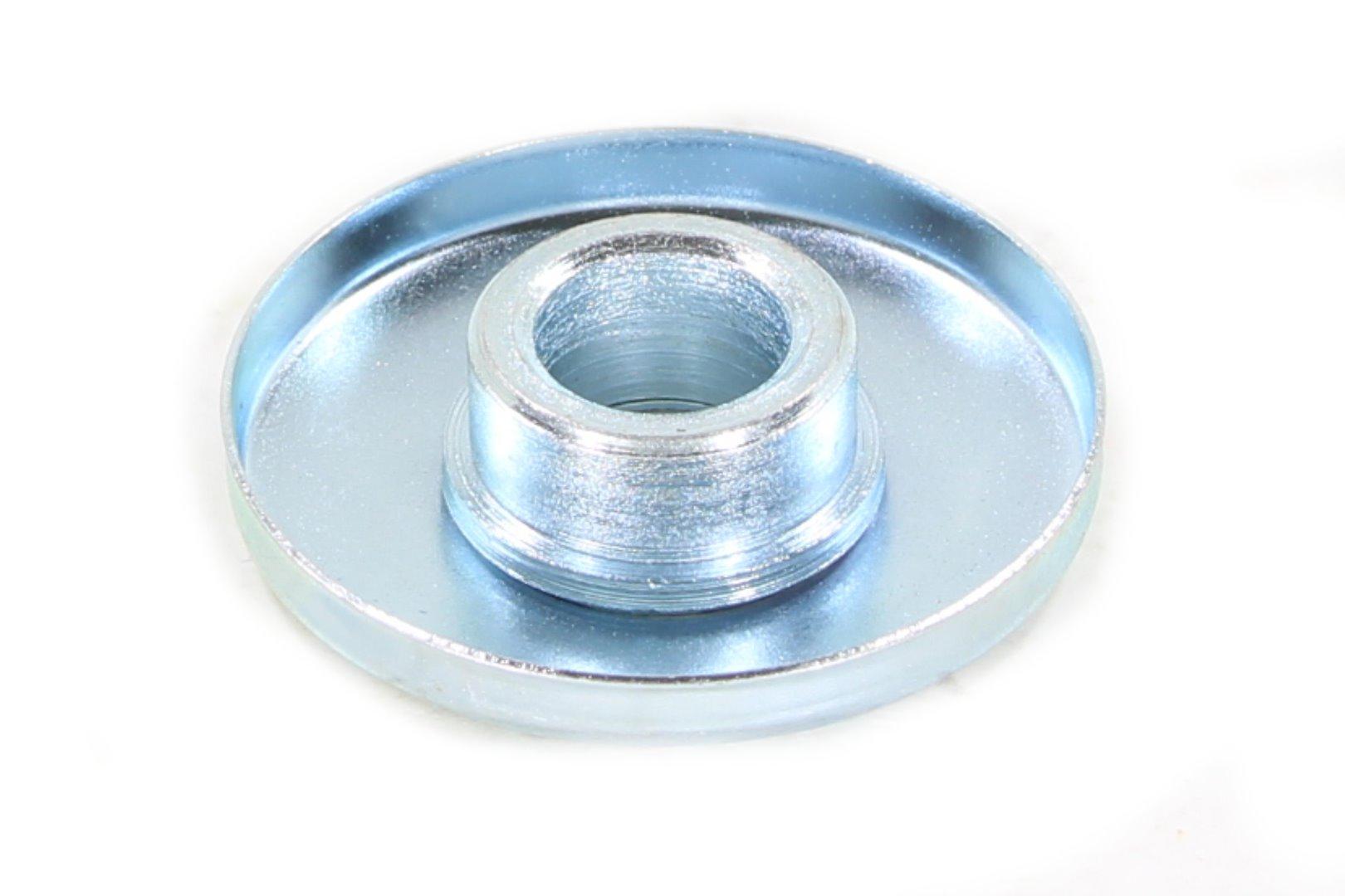 Tulejka dystansowa koła jawa 50 ml | ROY13795 - zdjęcie 2