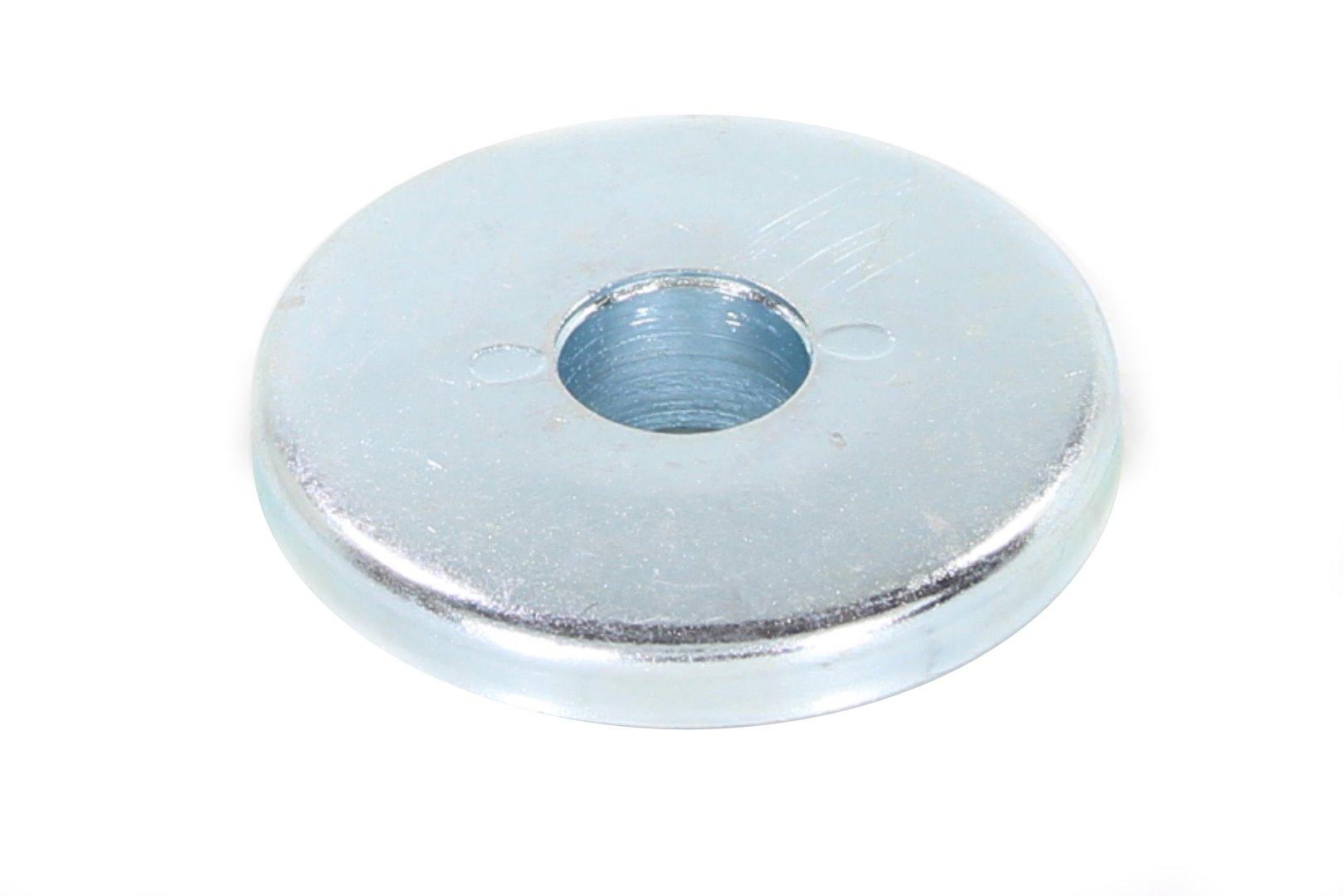 Tulejka dystansowa koła jawa 50 ml | ROY13795