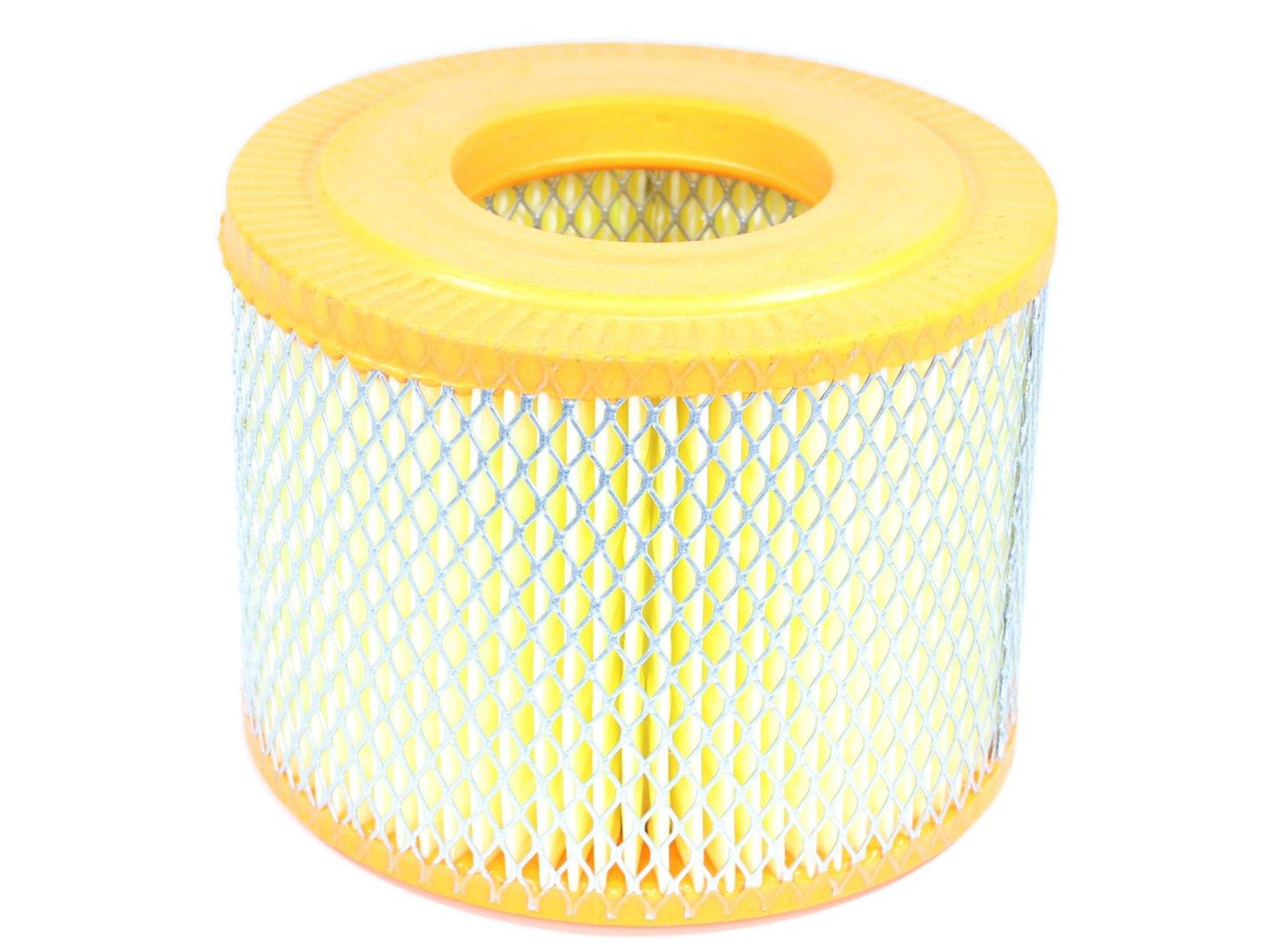 Filtr powietrza mz es ts 250 trophy ml | ROY13816