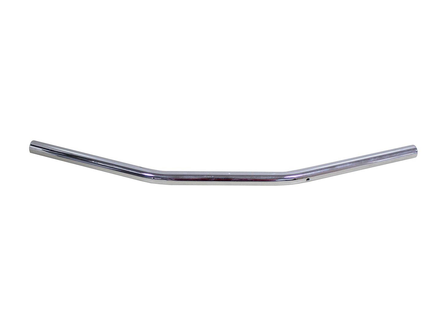 Kierownica mz ts prosta ml | ROY13824