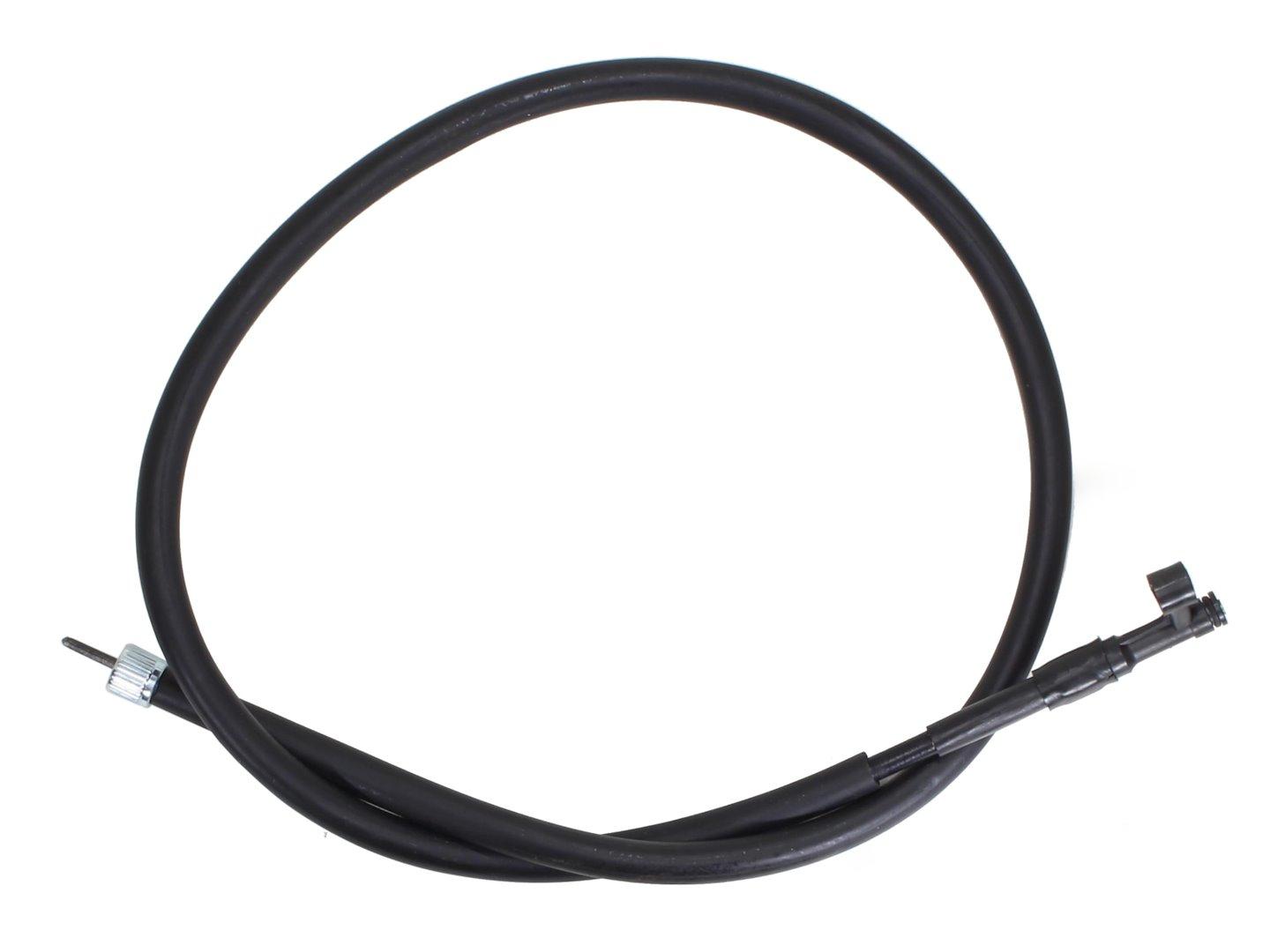 Linka licznika honda pantheon fes 125 foresight 250 rms