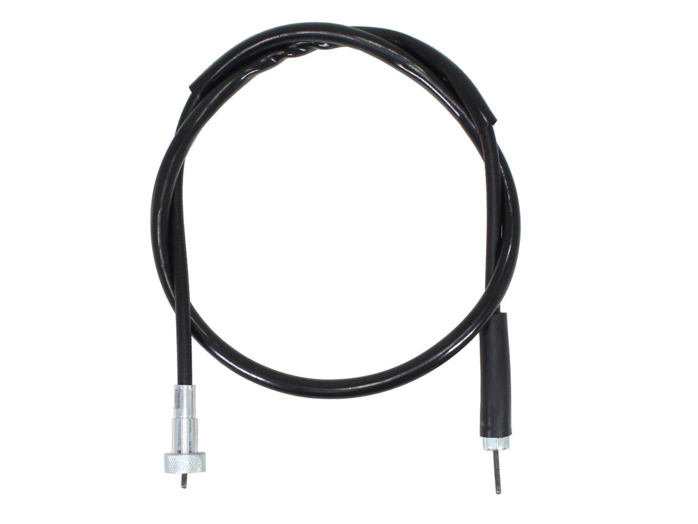 Linka licznika kymco people 50/125/150 rms