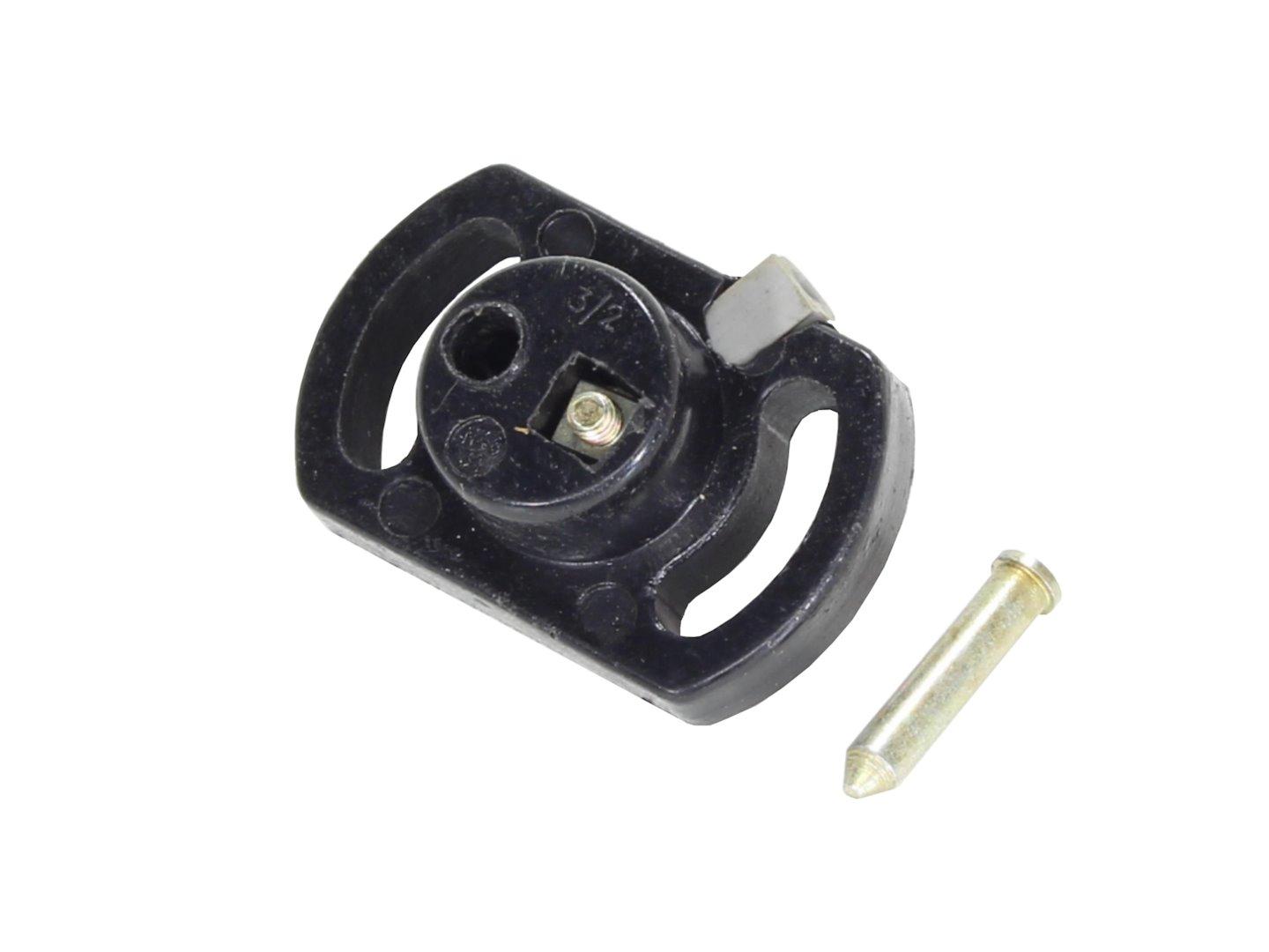 Czujnik luzu mz ts ml | ROY13928