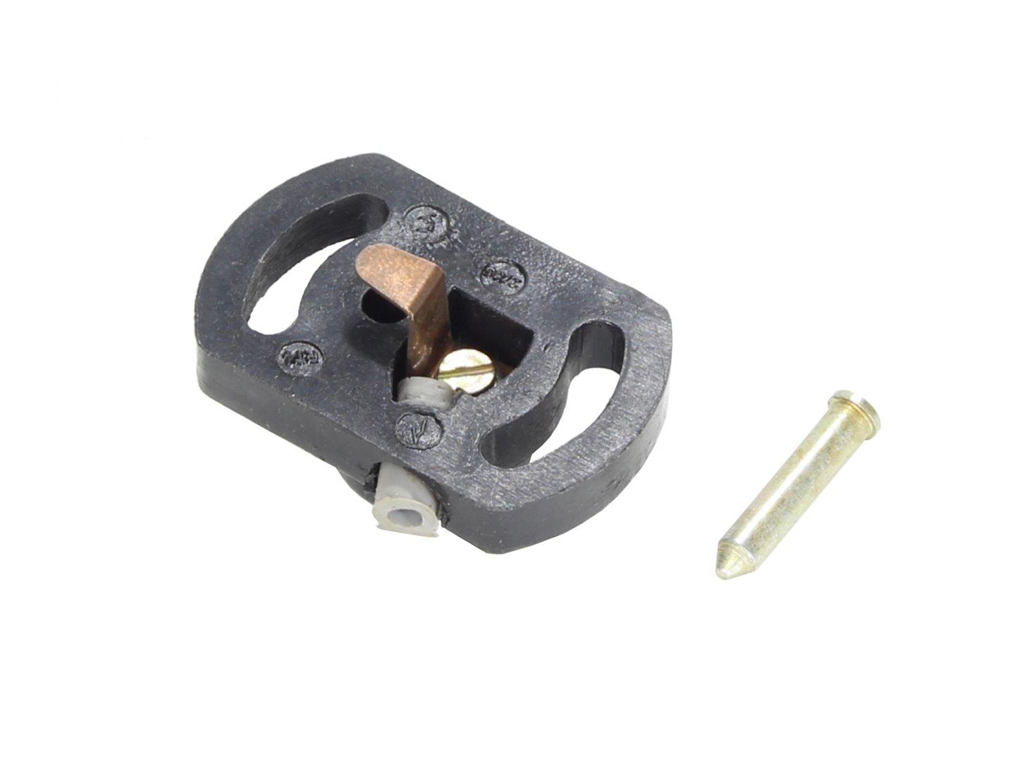 Czujnik luzu mz ts ml | ROY13928 - zdjęcie 2