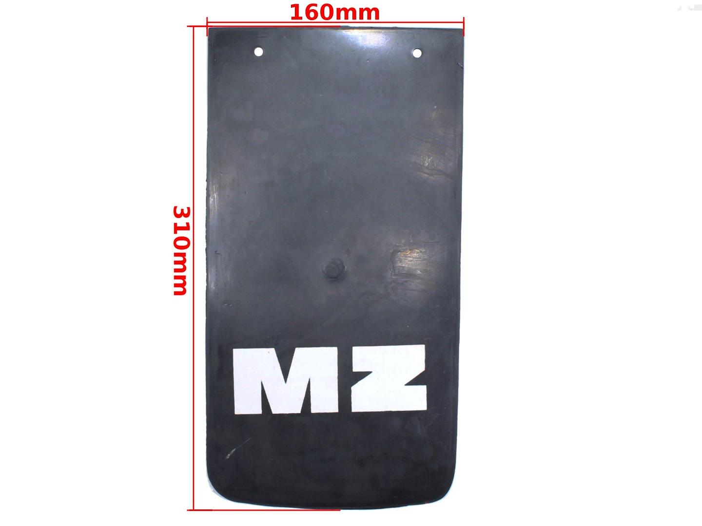 Chlapacz błotnika mz ml | ROY14039