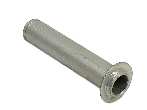 Tuleja zawieszenia silnika simson sr50 sr80 metalowa de