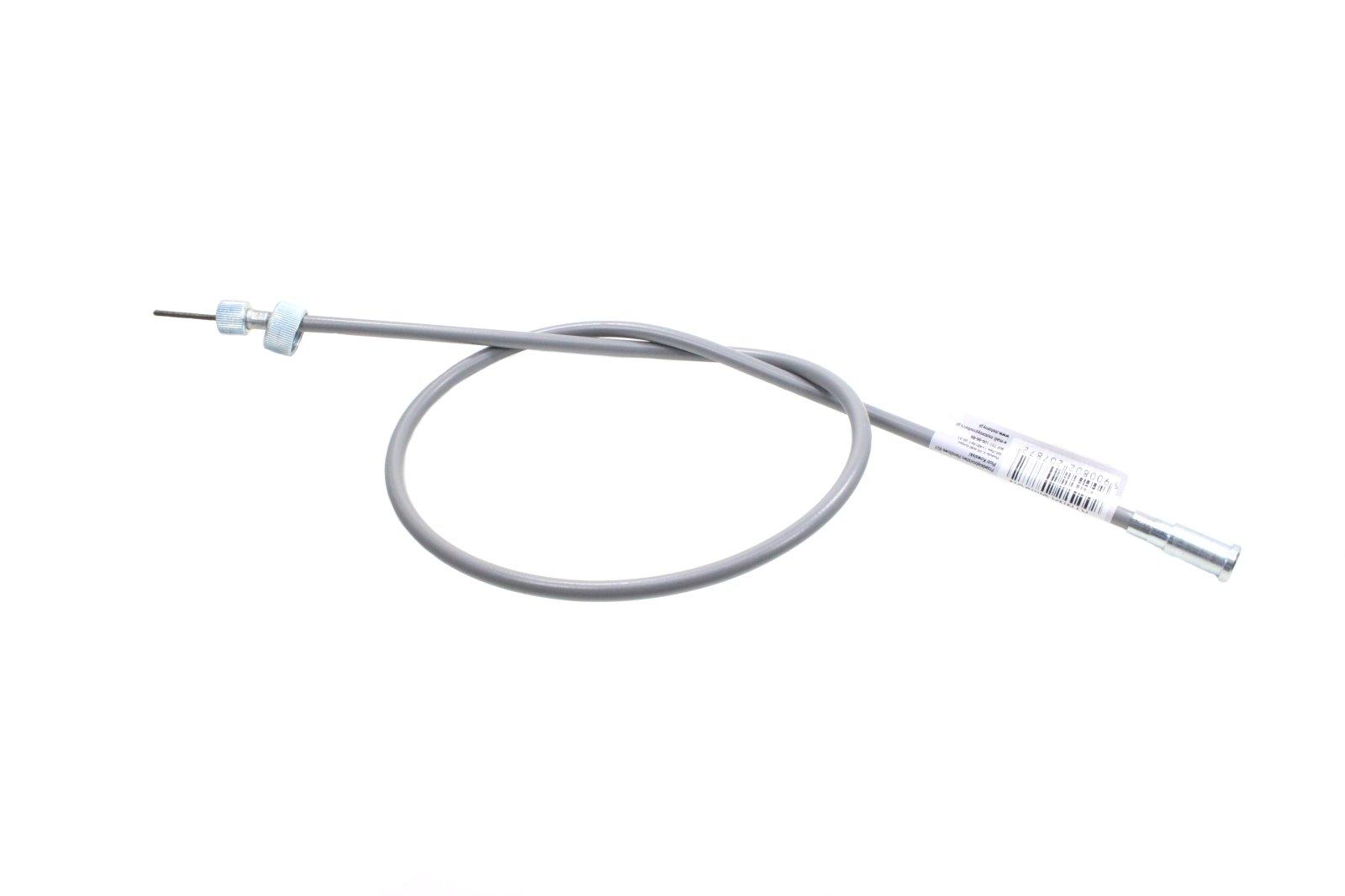 Linka licznika simson sr2 licznik podkowa szara 760mm