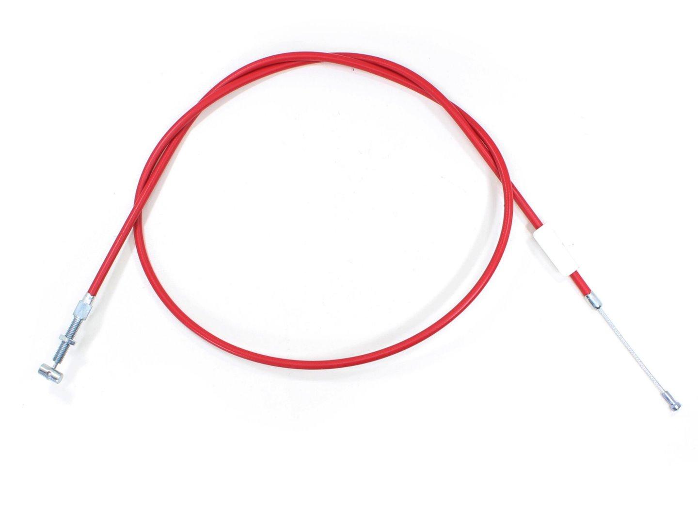 Linka sprzęgła shl m04 czerwona | ROY14667