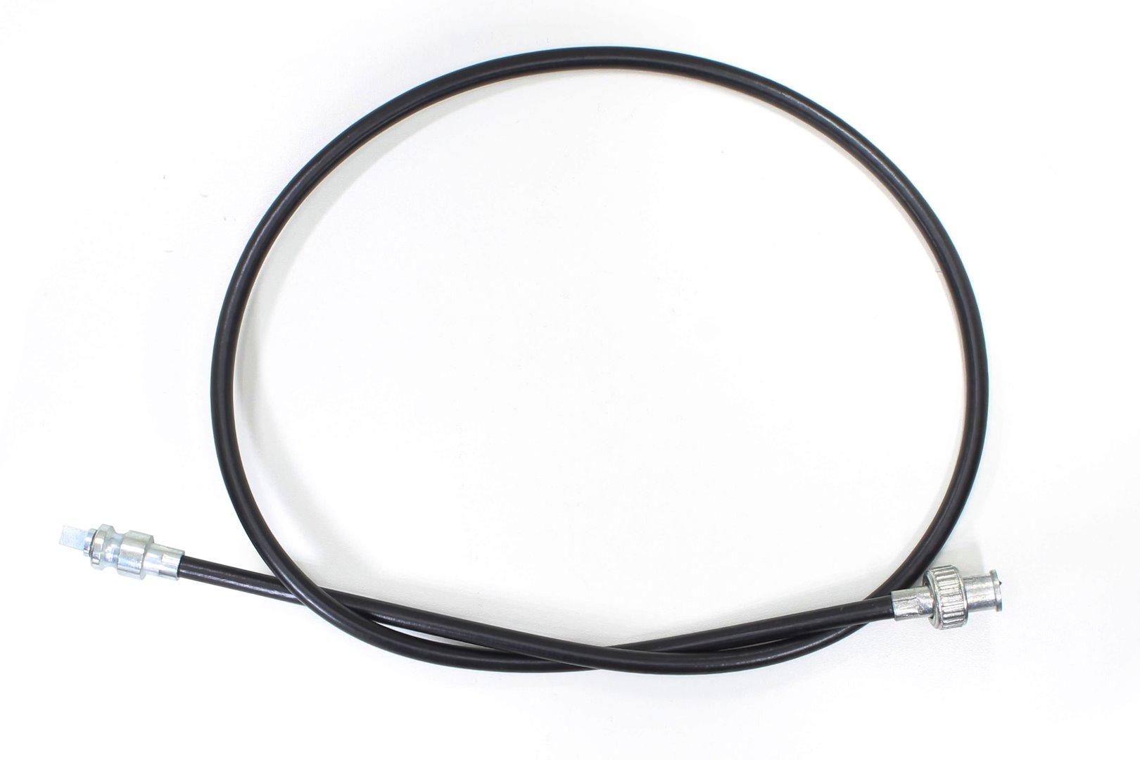 Linka licznika pannonia czarna 1045mm | ROY14705