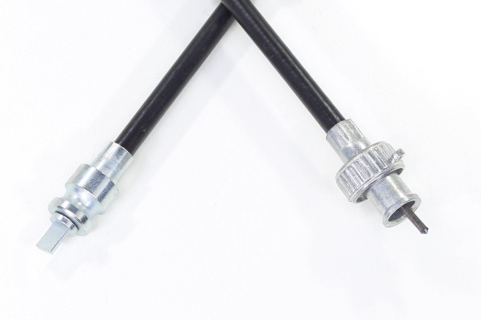 Linka licznika pannonia czarna 1045mm | ROY14705 - zdjęcie 2