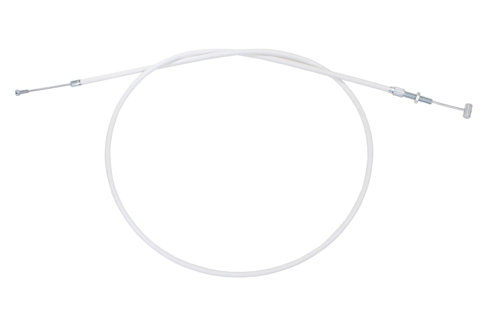 Linka sprzęgła wfm m06 biała | ROY14751