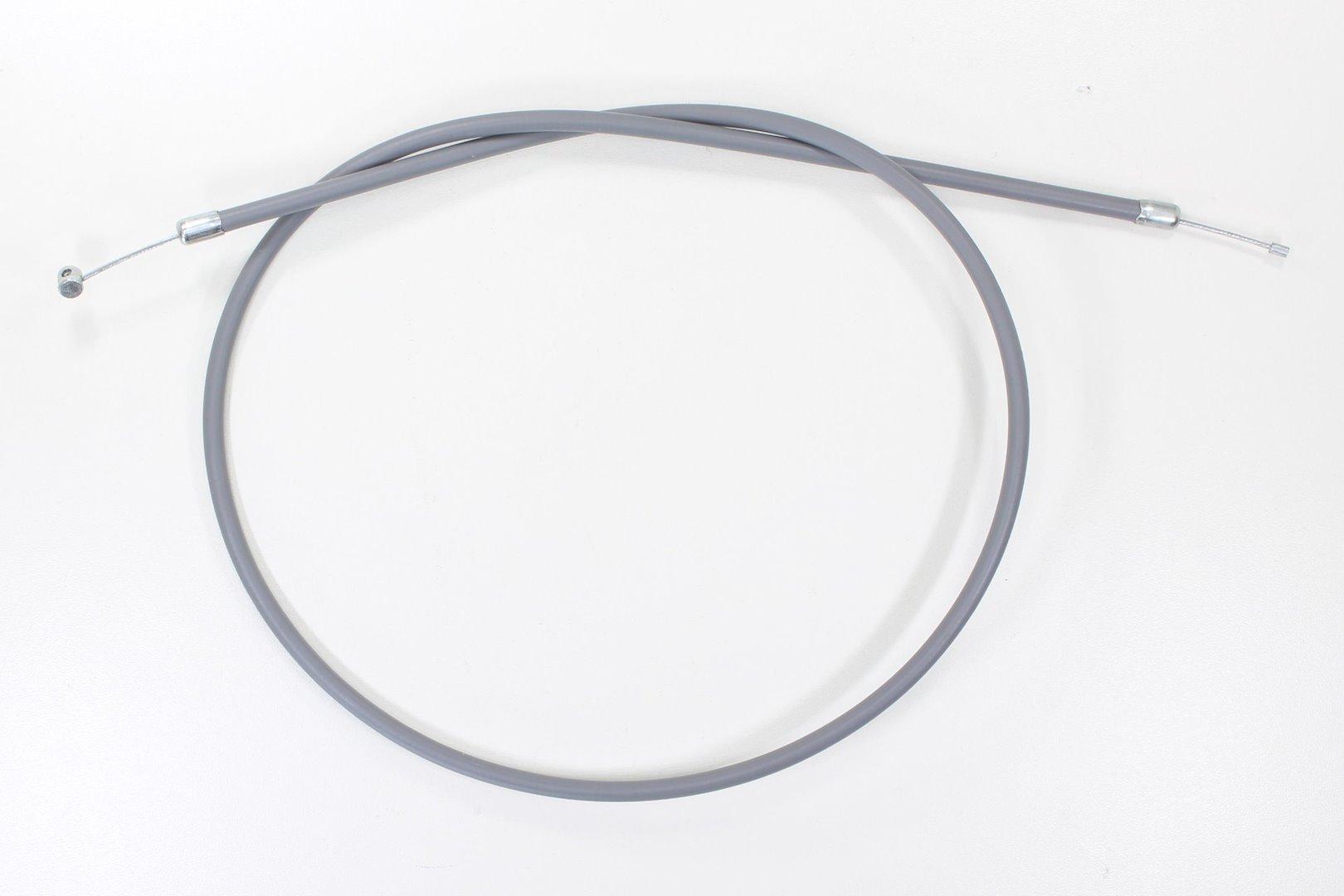 Linka gazu wfm m06 szara 800mm | ROY14758