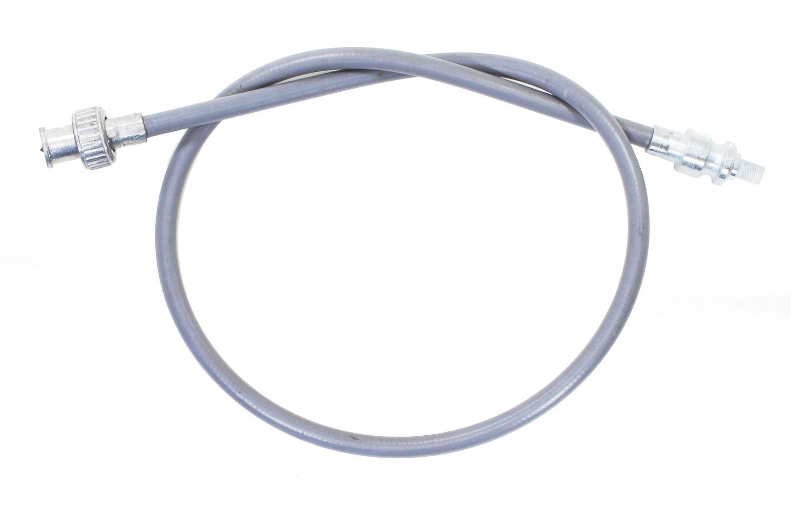 Linka licznika wsk 125 b3 szara | ROY14824