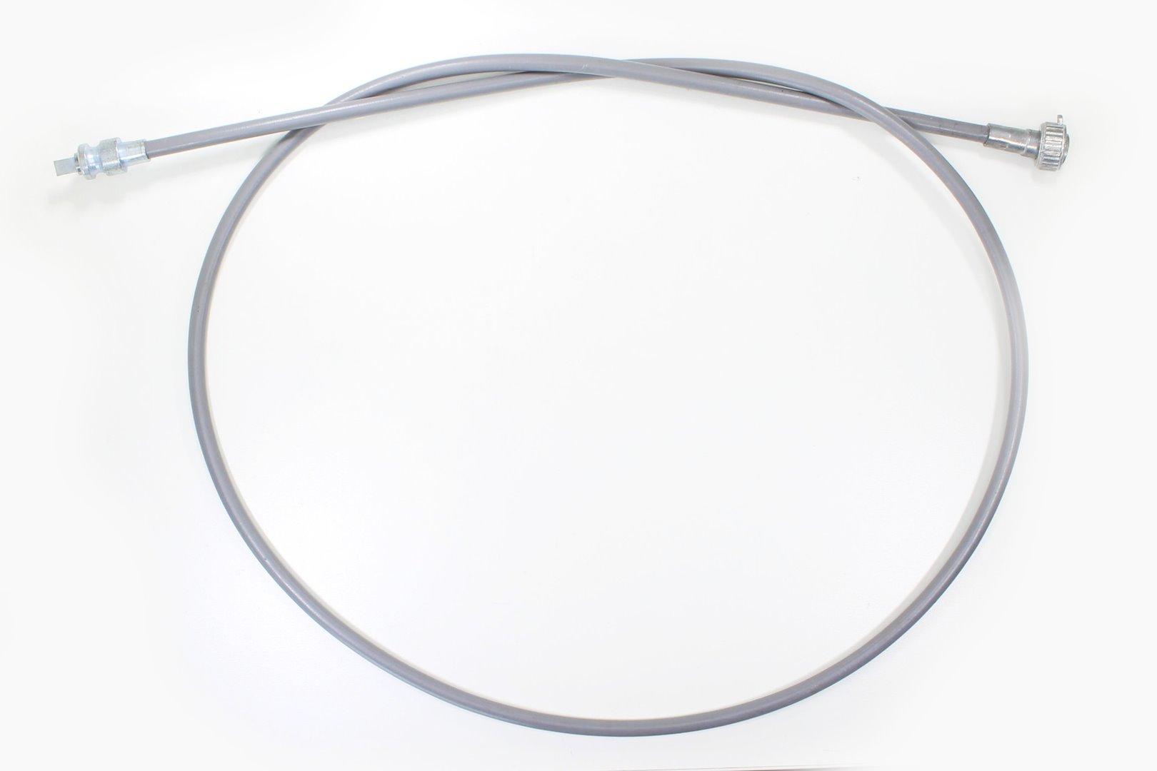 Linka licznika shl m11 szara 1490mm | ROY14866