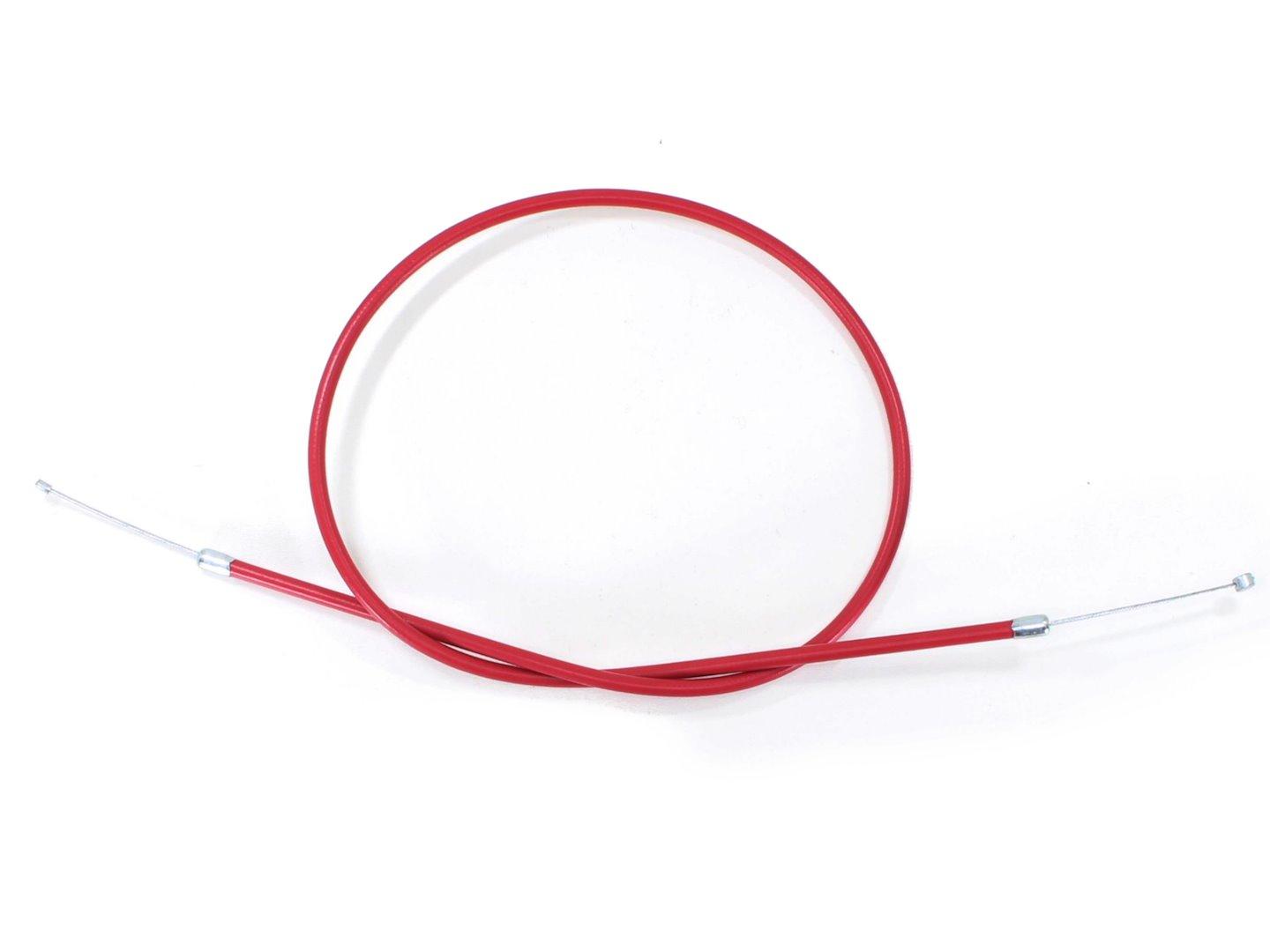 Linka ssania shl m11 czerwona 755mm | ROY14877