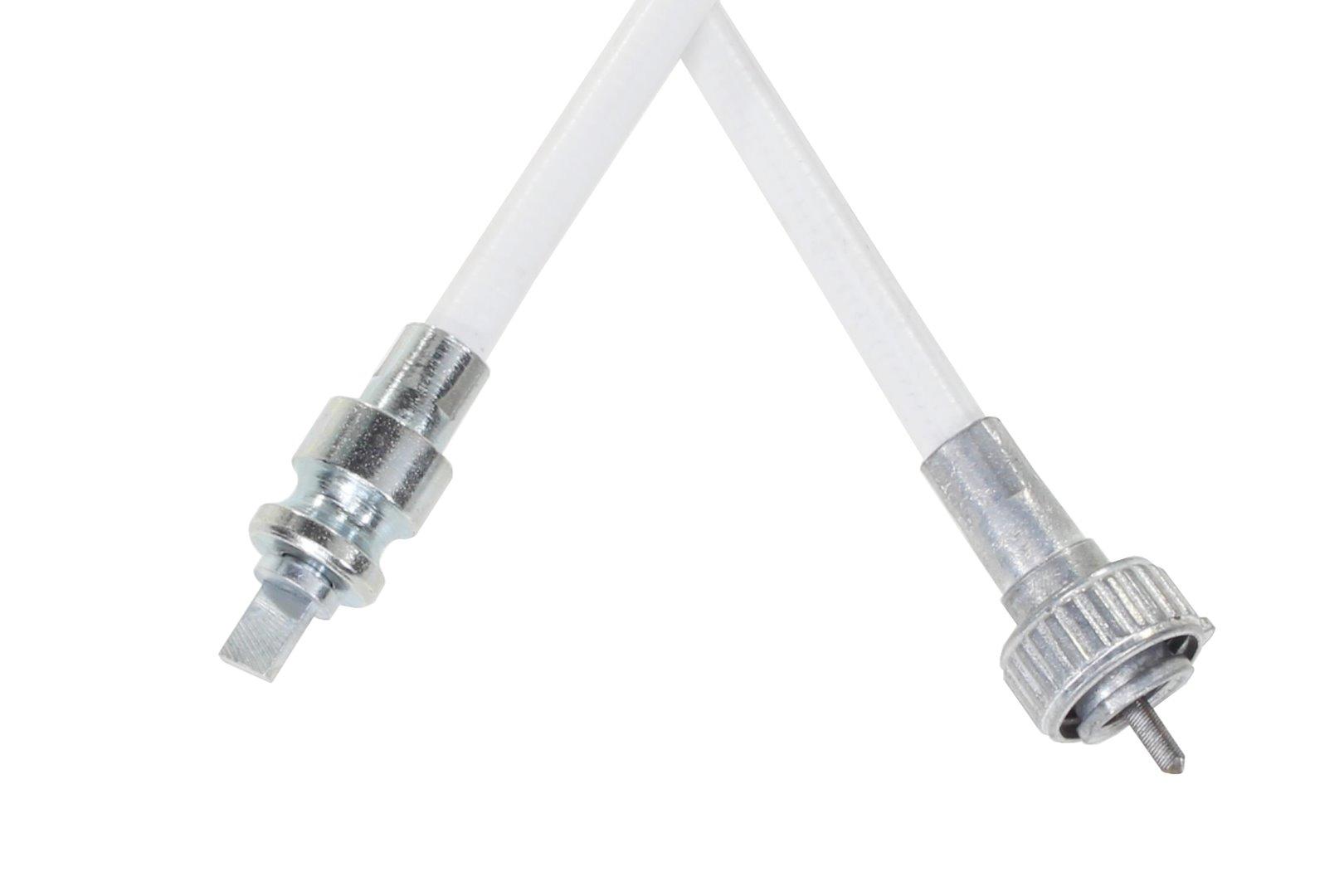 Linka licznika wfm osa m52 biała 1490mm | ROY14887 - zdjęcie 2