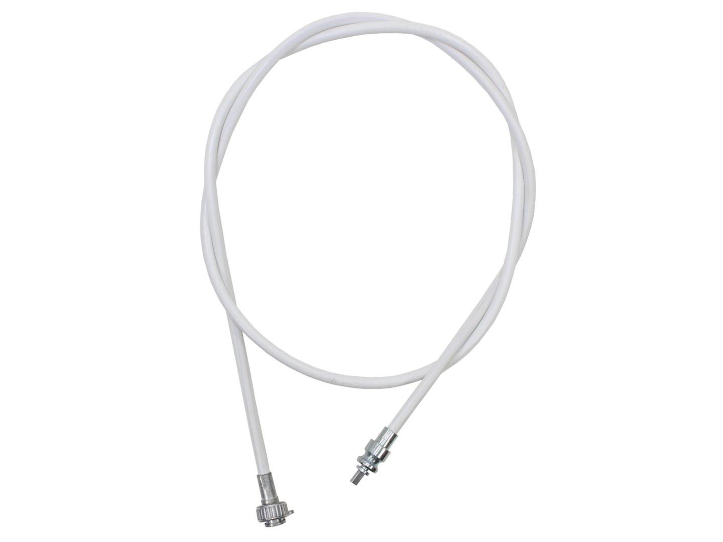 Linka licznika wfm osa m52 biała 1490mm | ROY14887