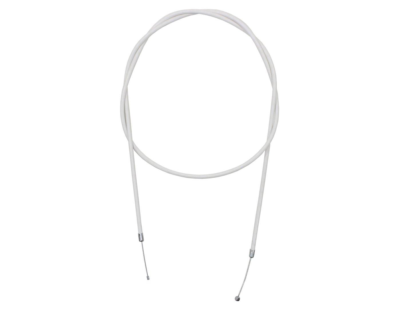 Linka ssania wfm osa m52 biała 1300mm | ROY14890